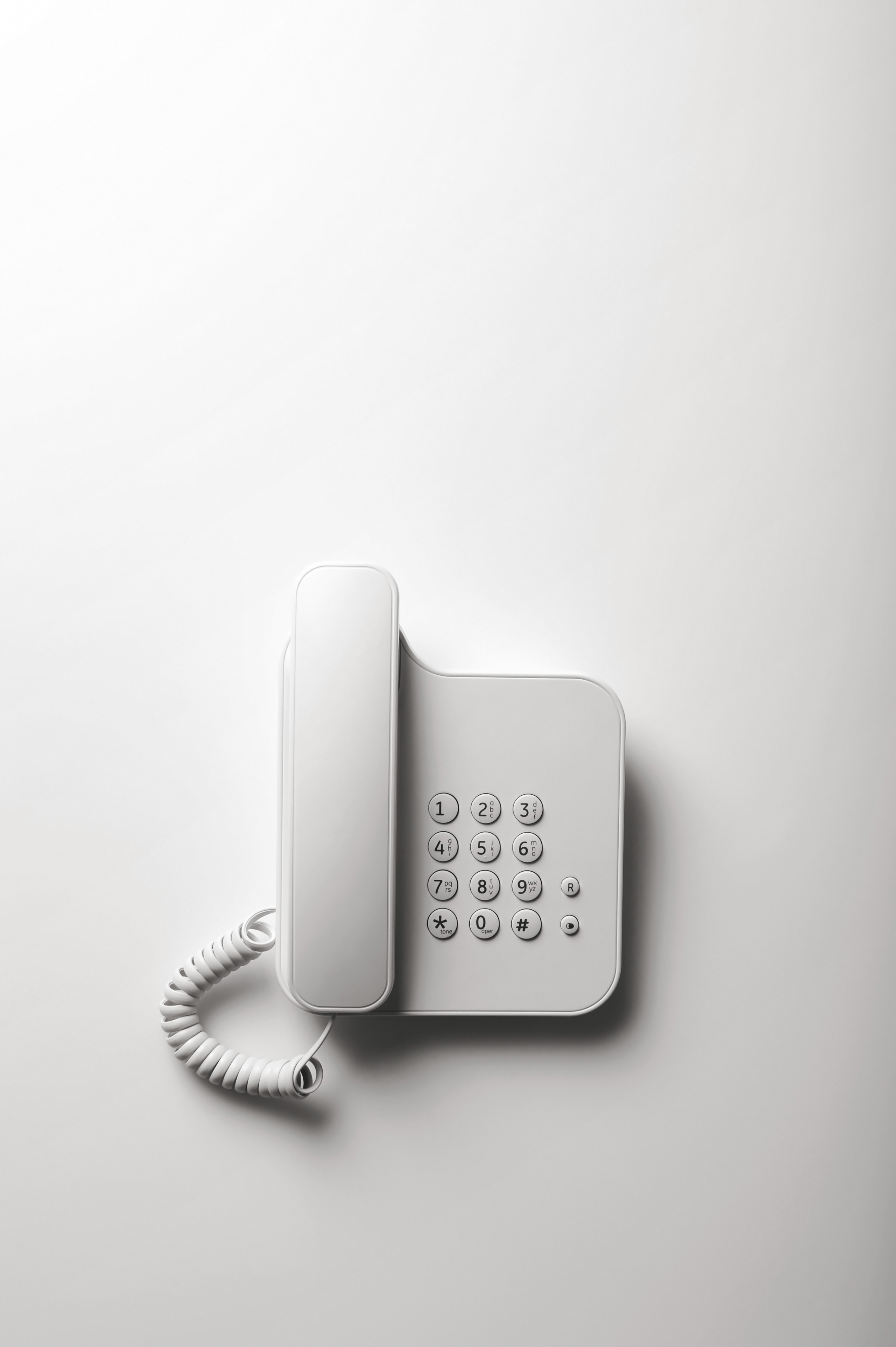 Telephone